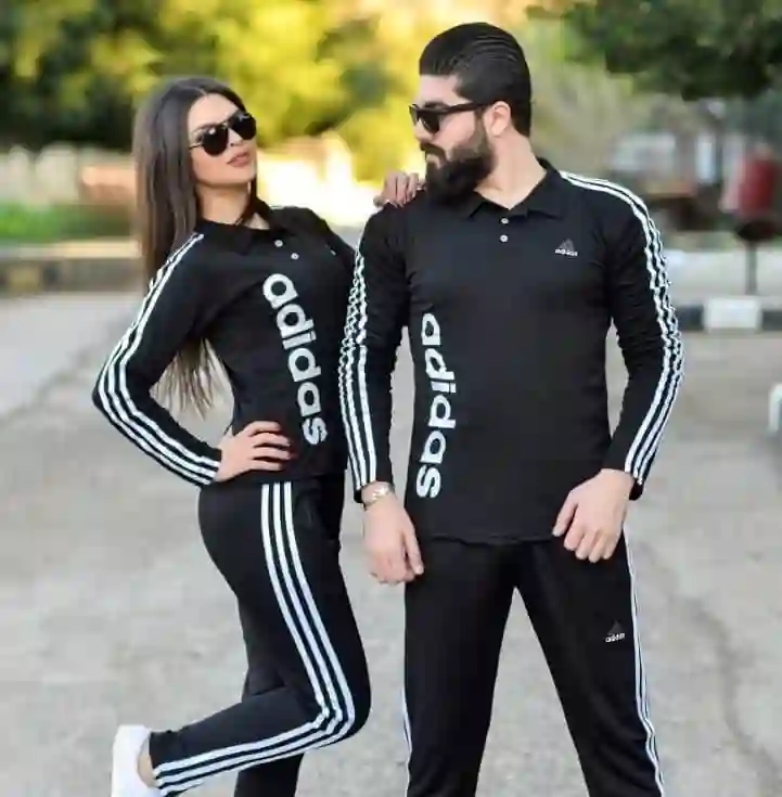 ملابس