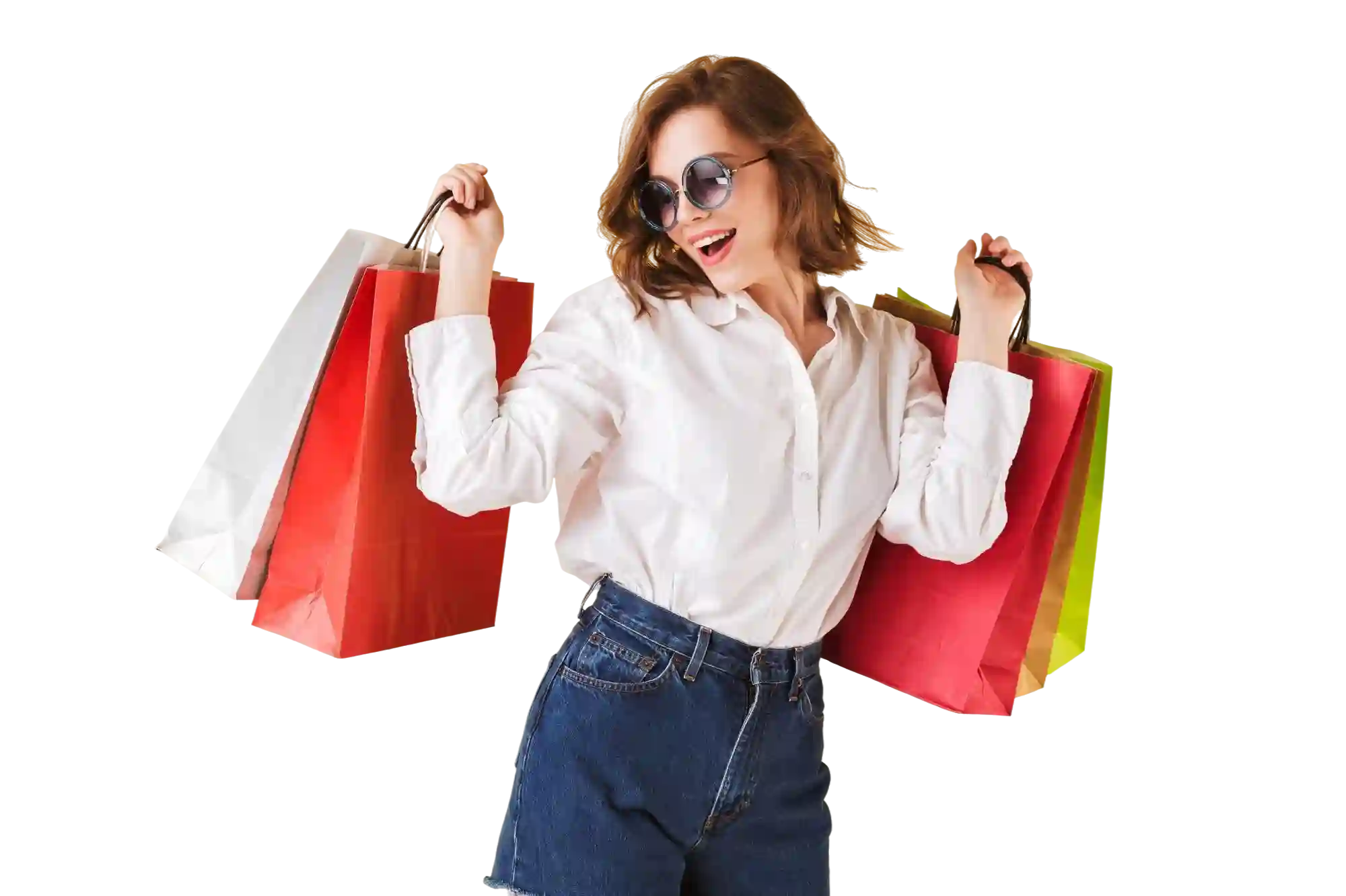 مواد دعائية ومطبوعات