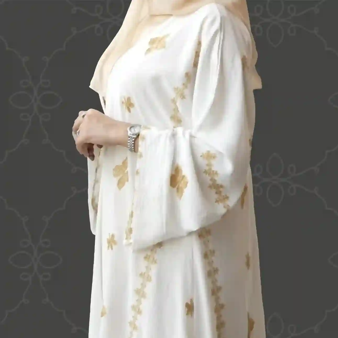  المنتج