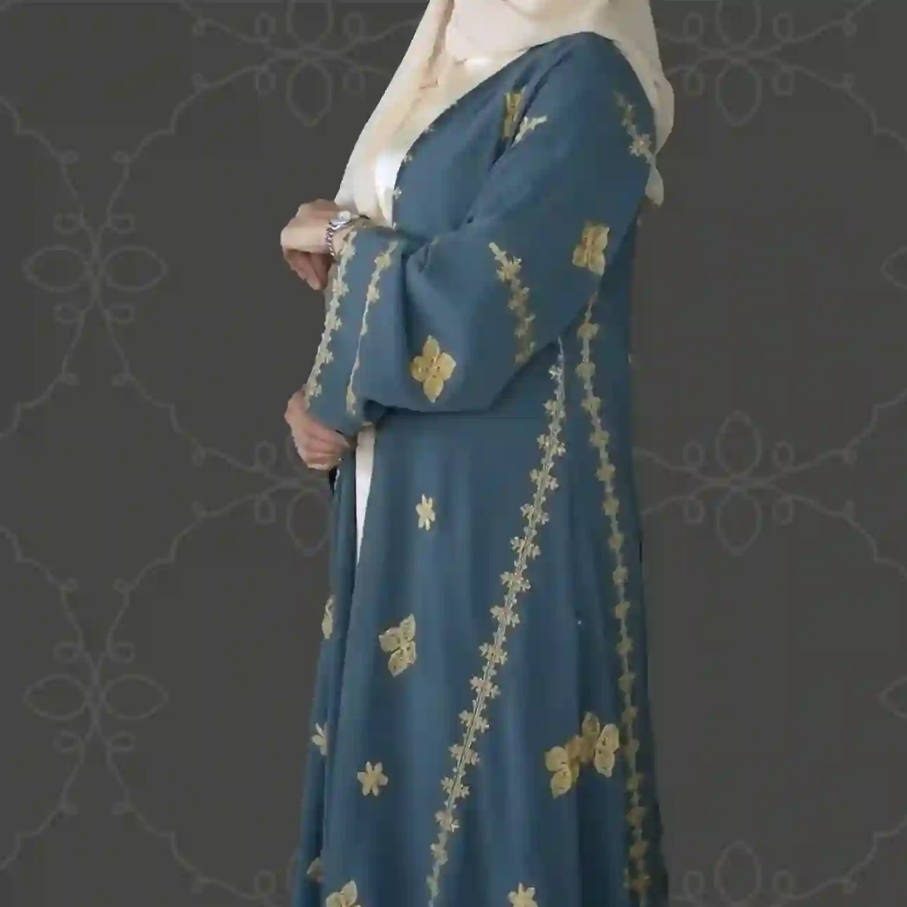  المنتج