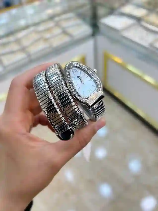  المنتج