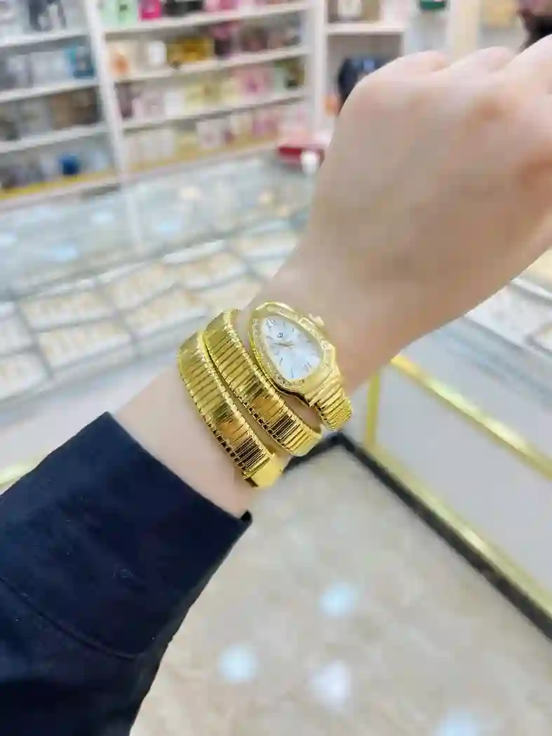  المنتج