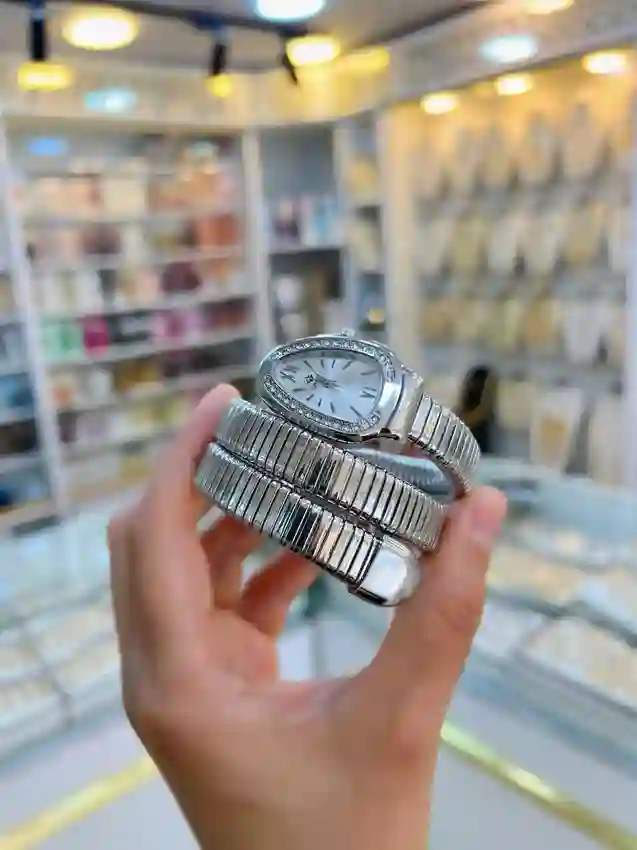  المنتج