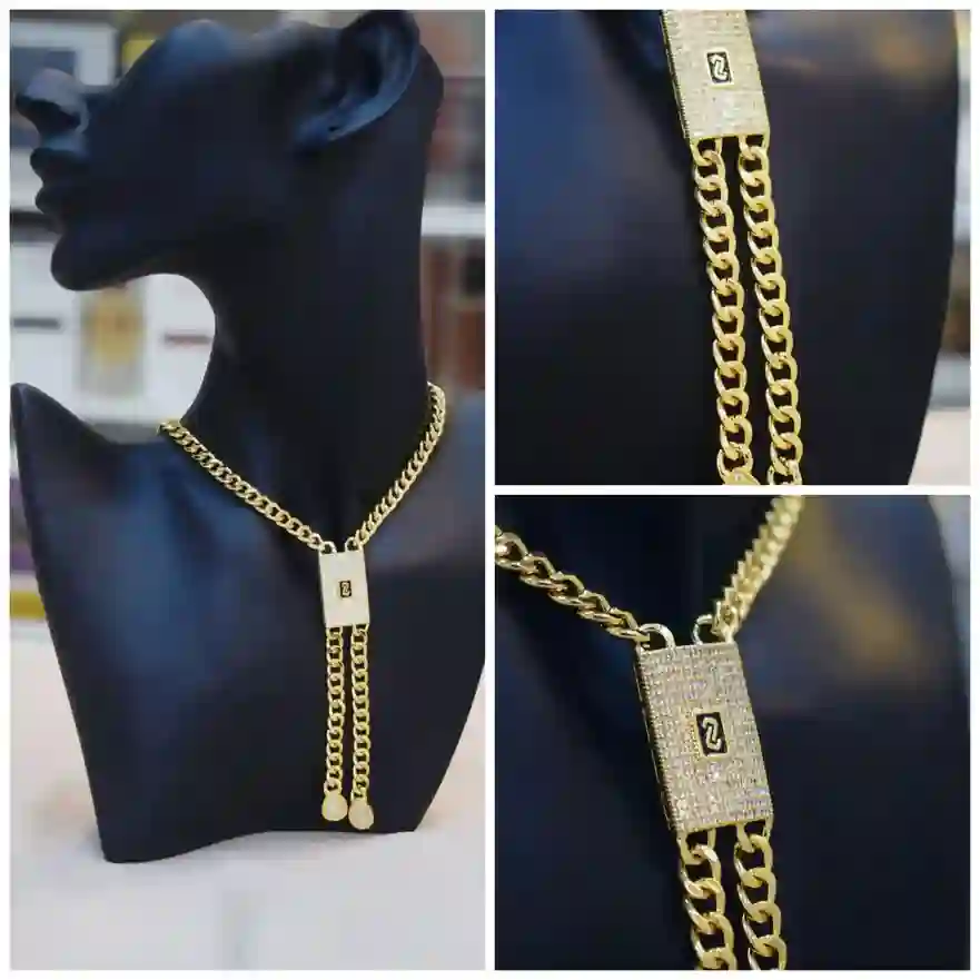  المنتج