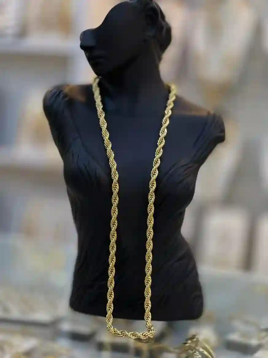  المنتج