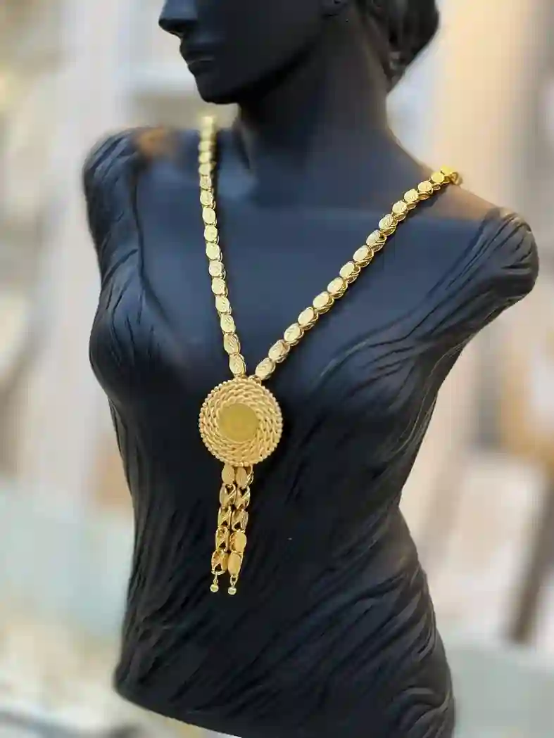  المنتج