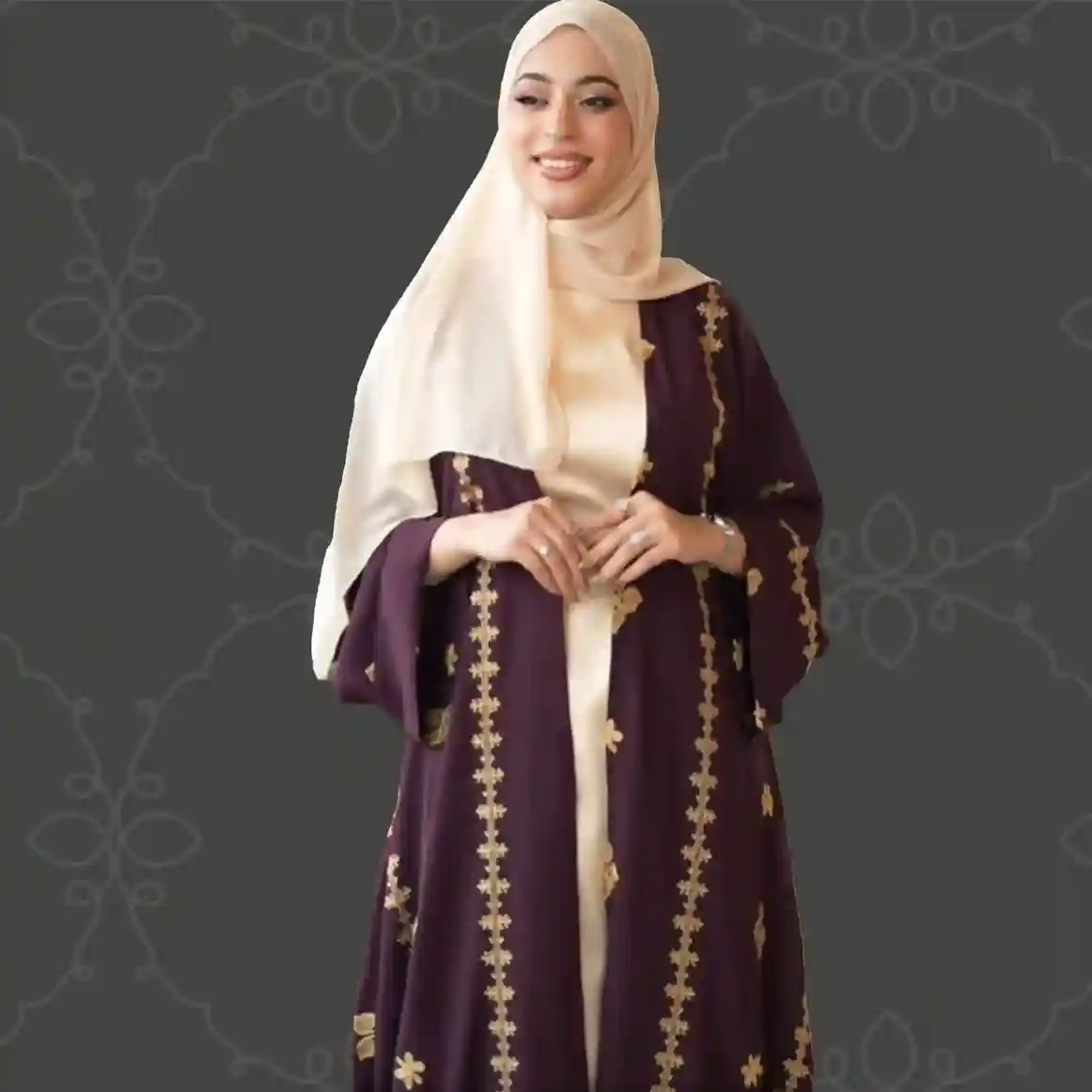  المنتج