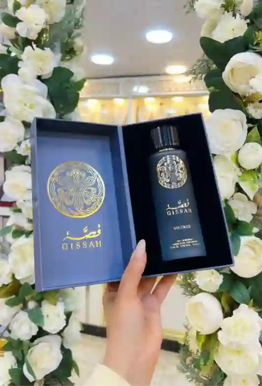  المنتج