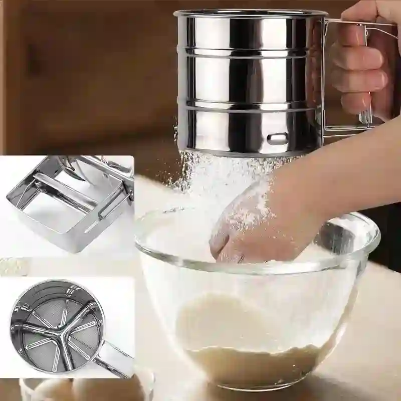  المنتج