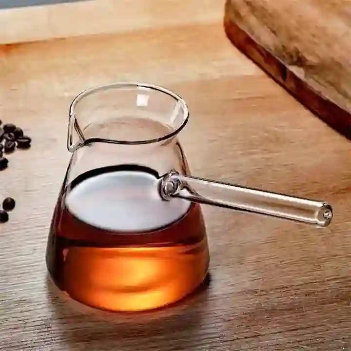  المنتج