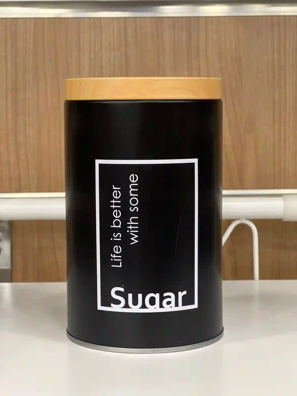  المنتج