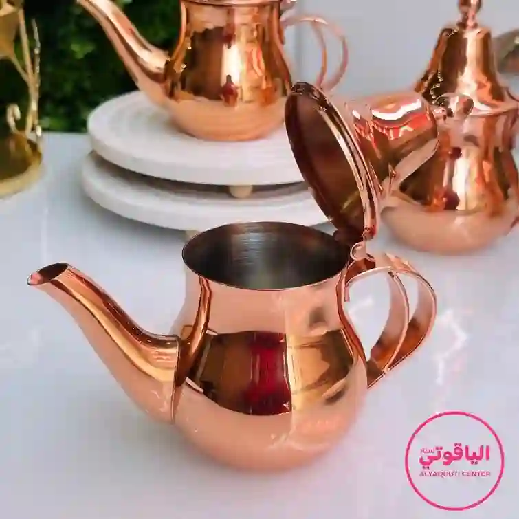  المنتج