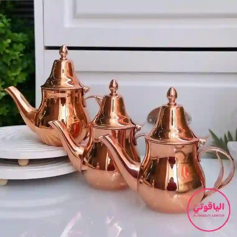  المنتج