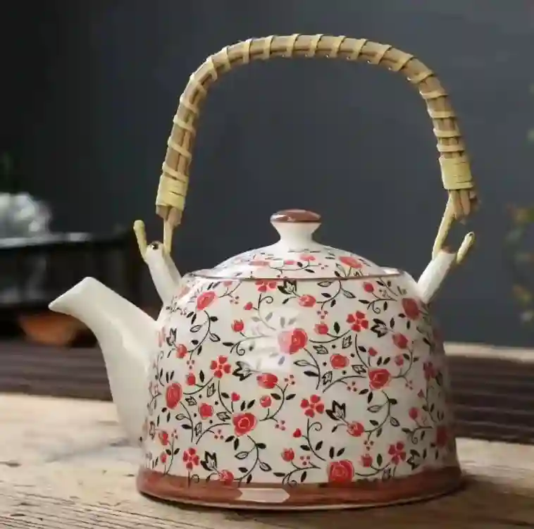  المنتج