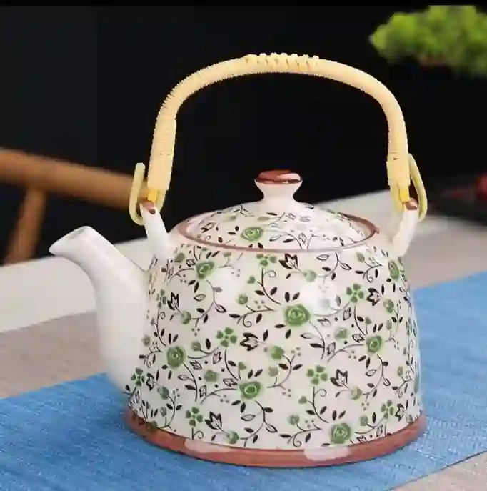  المنتج