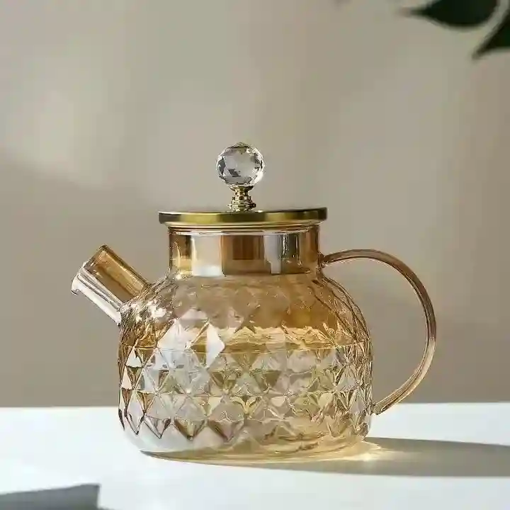  المنتج