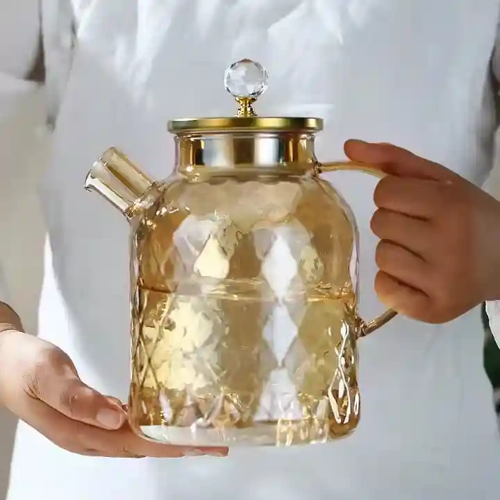  المنتج