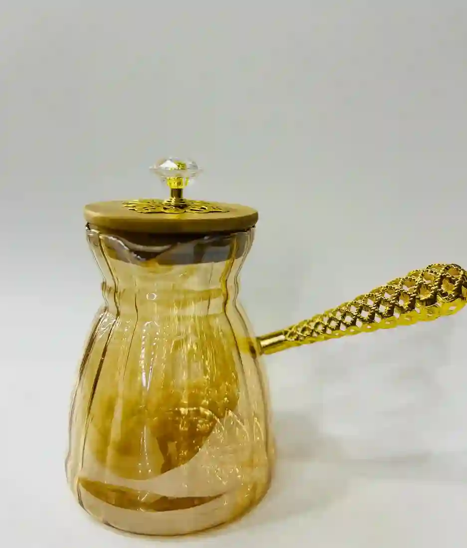  المنتج
