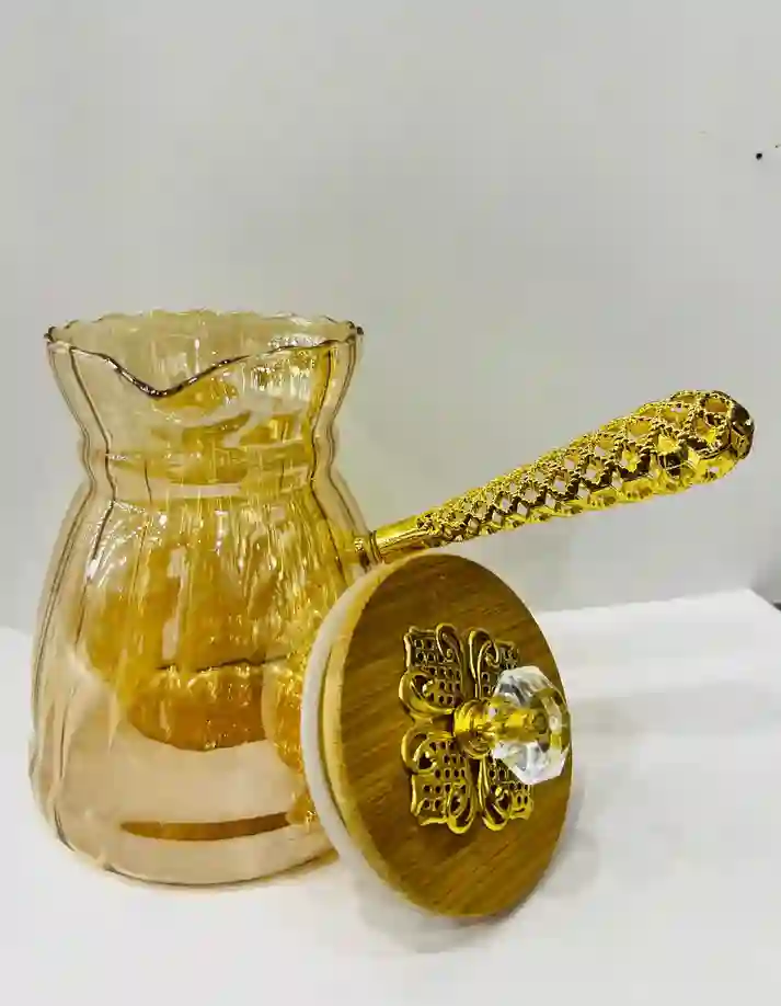  المنتج