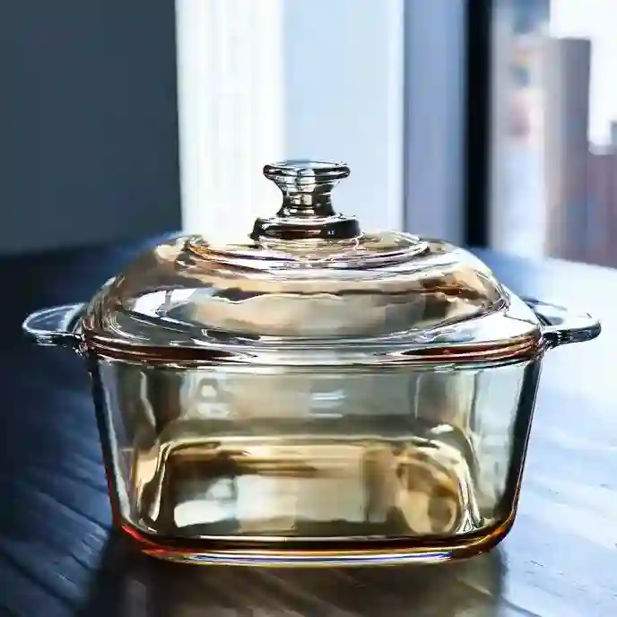  المنتج