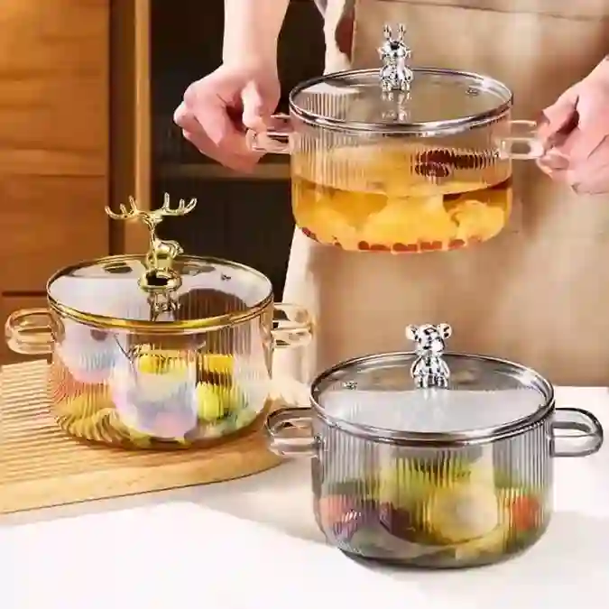  المنتج