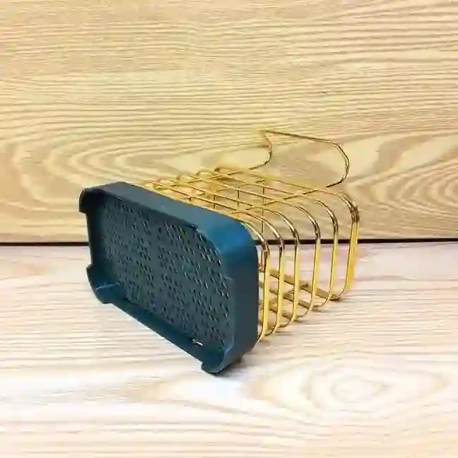  المنتج