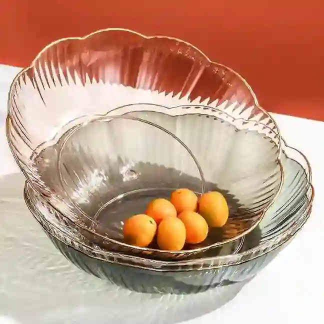  المنتج