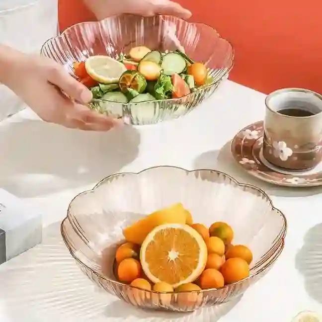  المنتج
