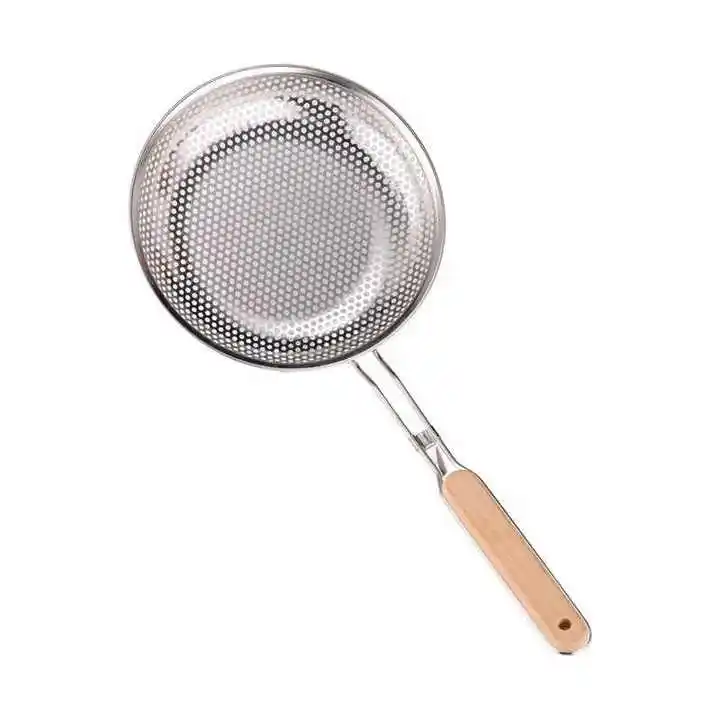  المنتج