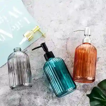  المنتج