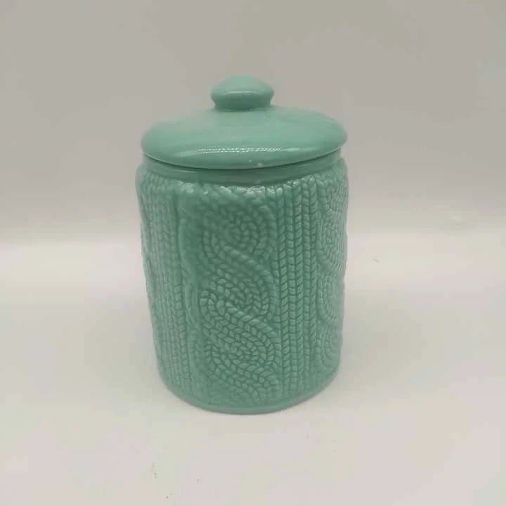 المنتج