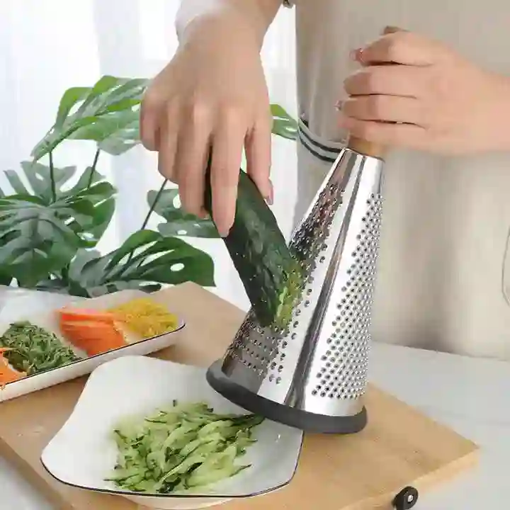  المنتج