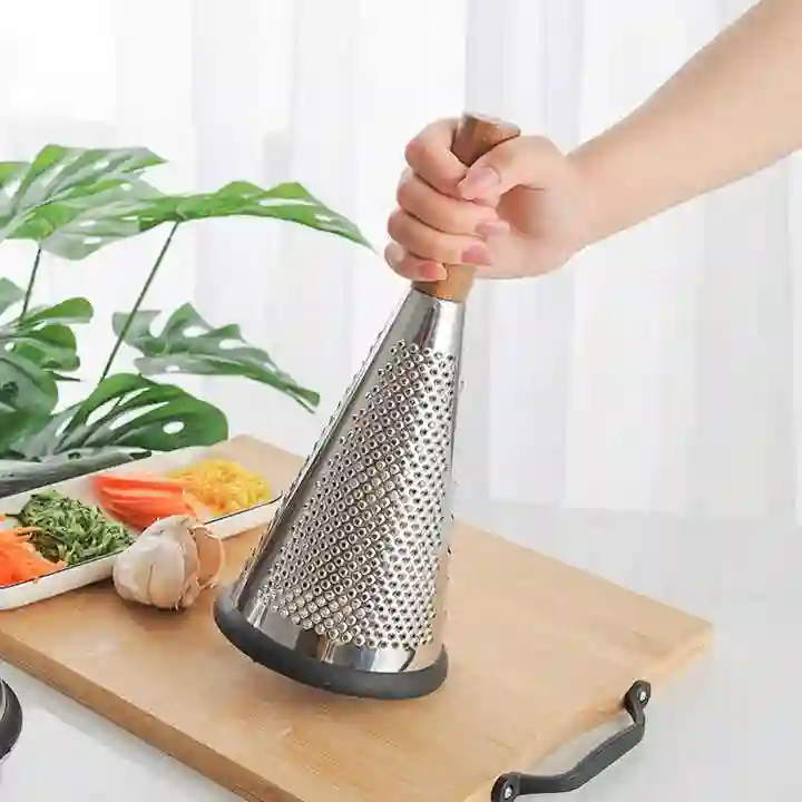  المنتج