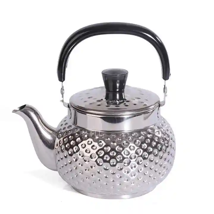  المنتج
