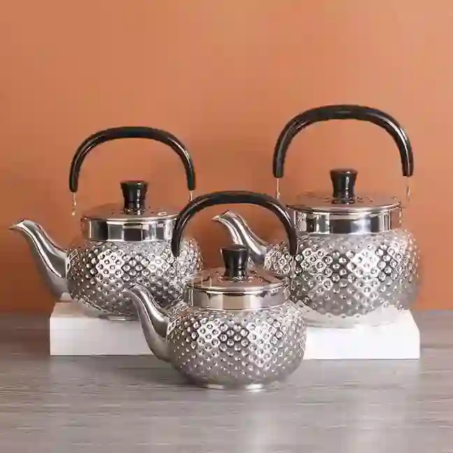  المنتج