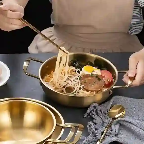  المنتج