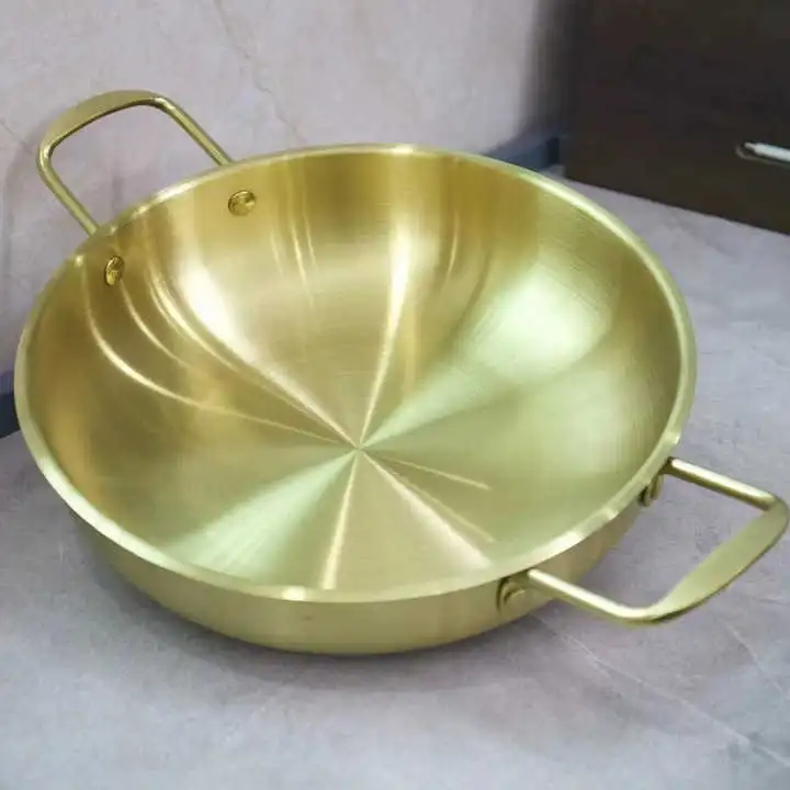  المنتج