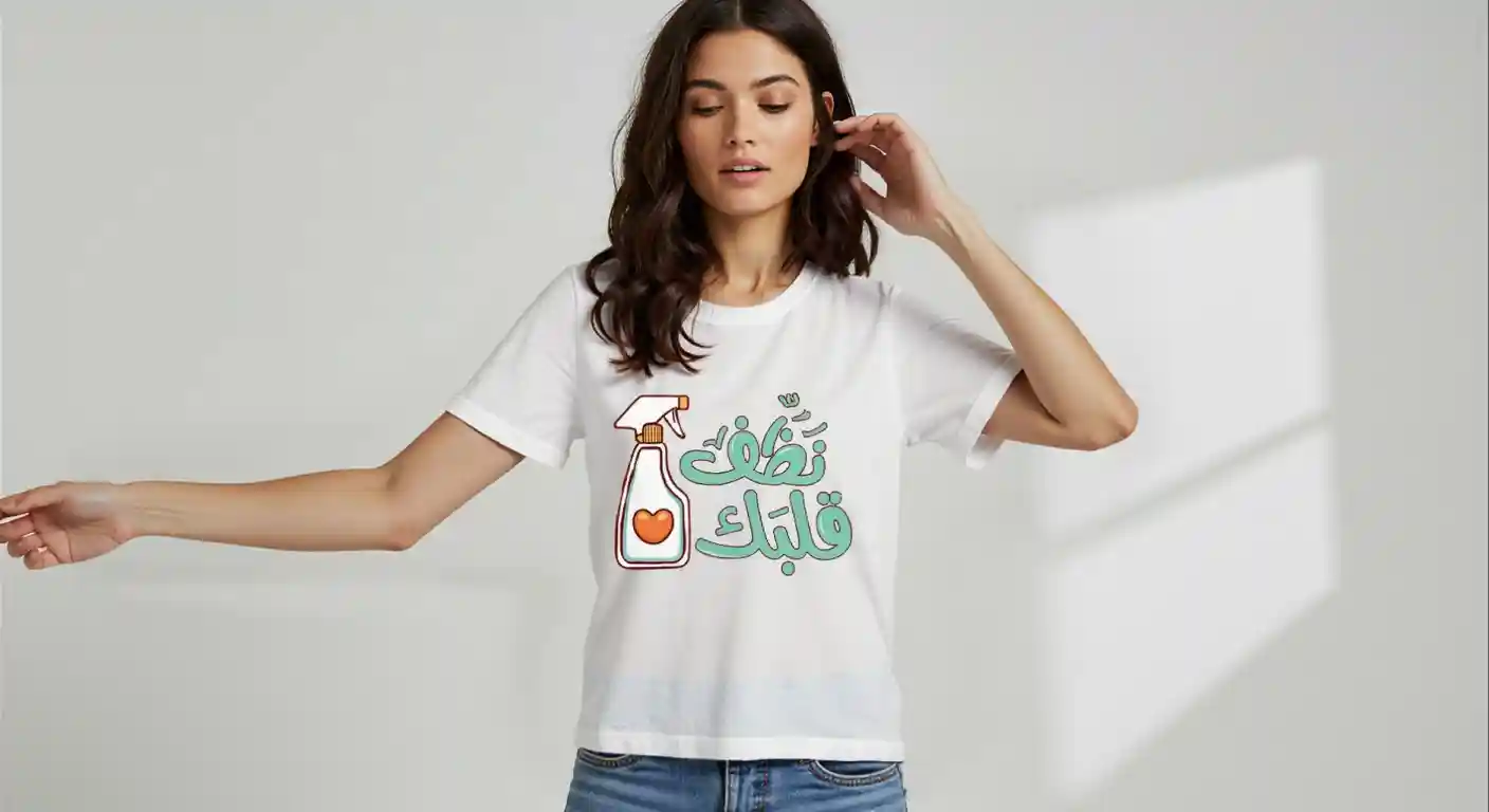  المنتج