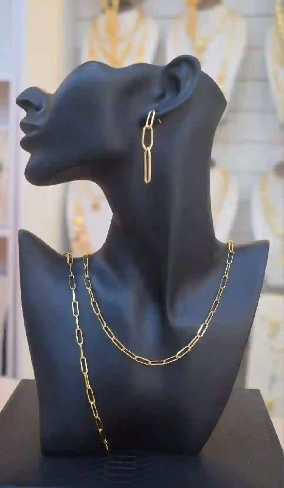  المنتج