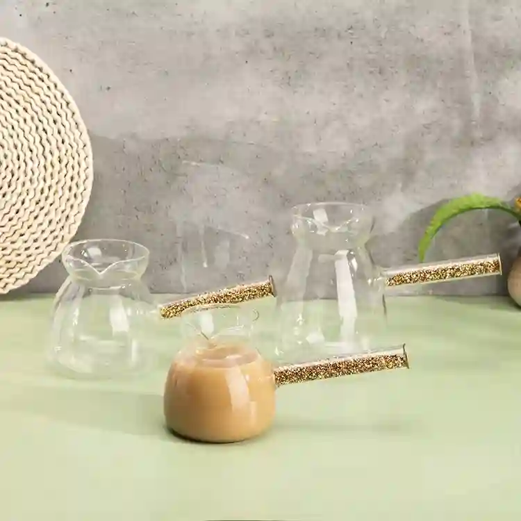 المنتج