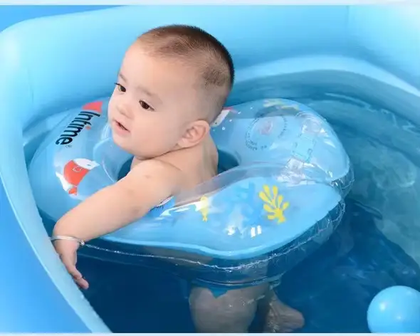  المنتج