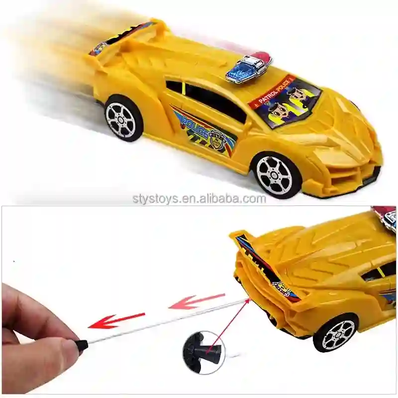  المنتج