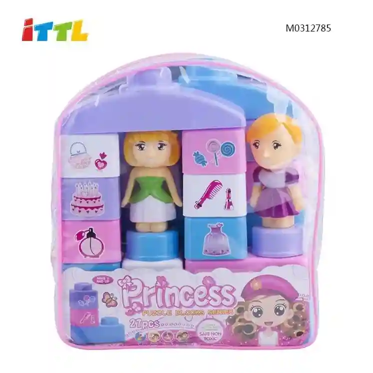  المنتج