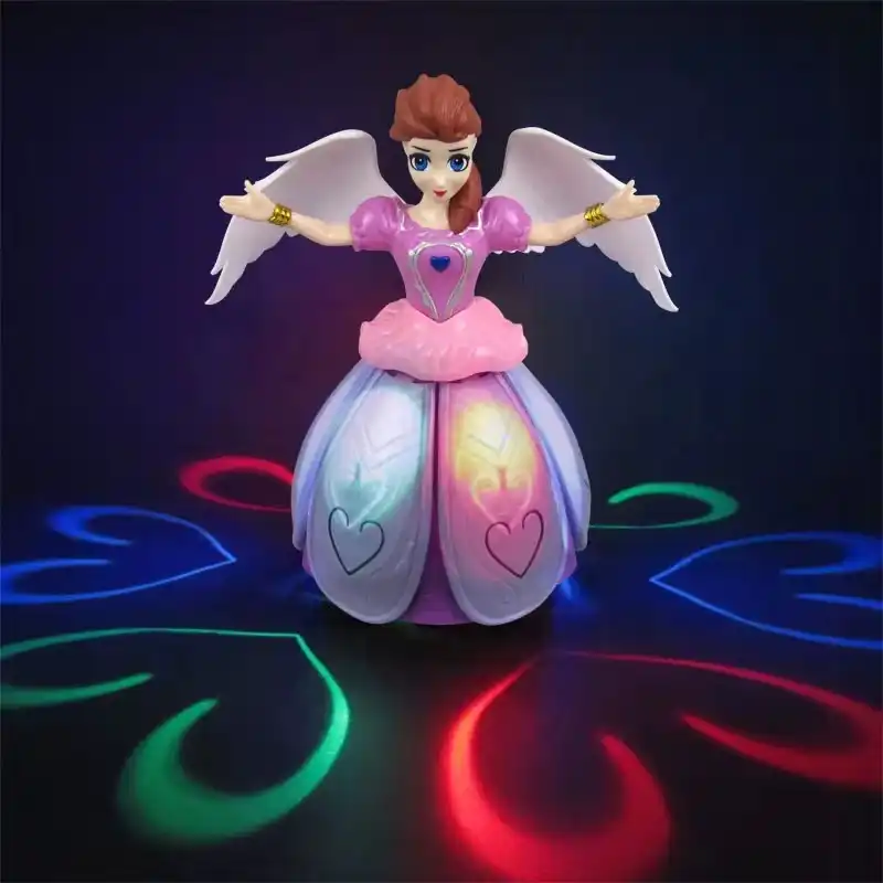  المنتج