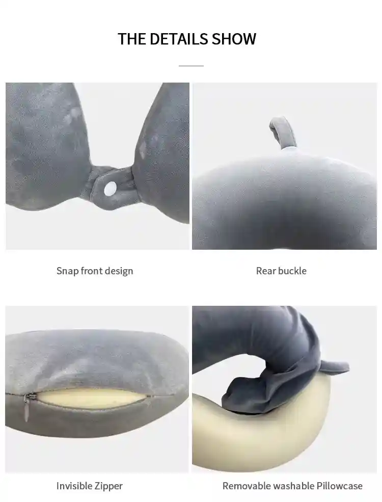  المنتج