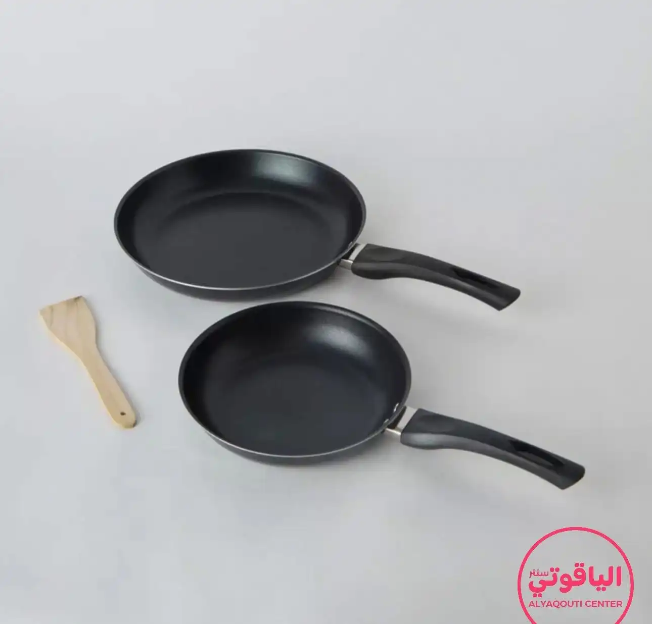  المنتج