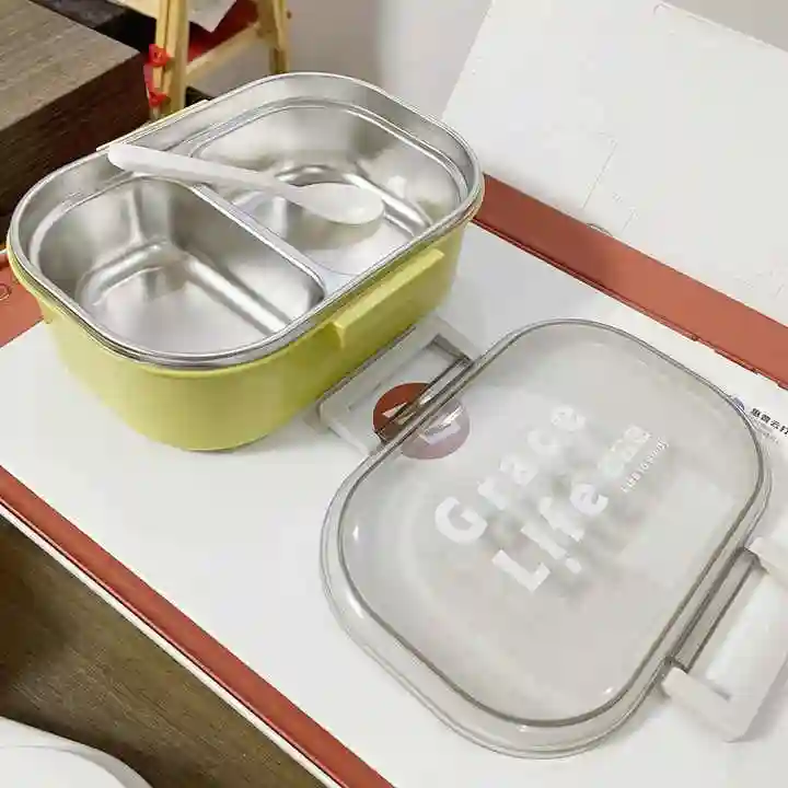  المنتج