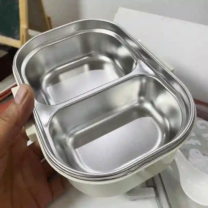  المنتج