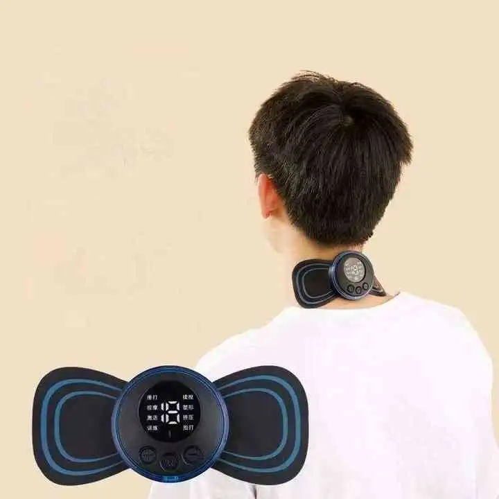  المنتج