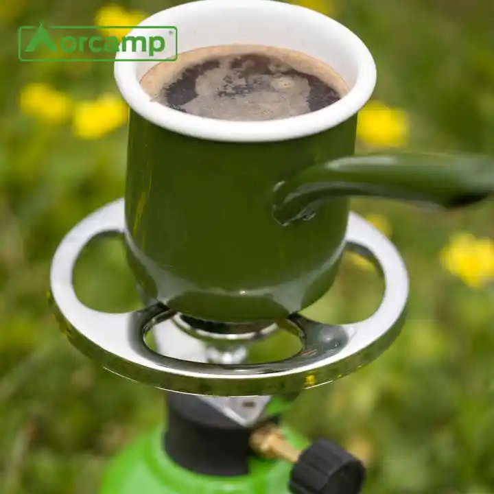  المنتج